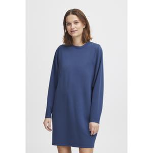 Women's sweater dress b.young Pusti image-2