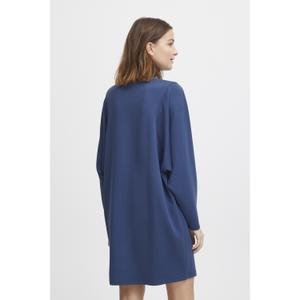 Women's sweater dress b.young Pusti image-4