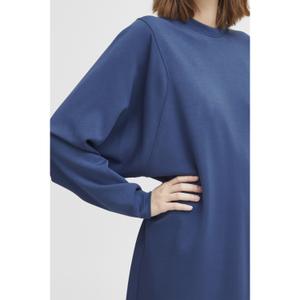 Women's sweater dress b.young Pusti image-6