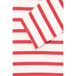 Woman sweater b.young Ramsi image-2