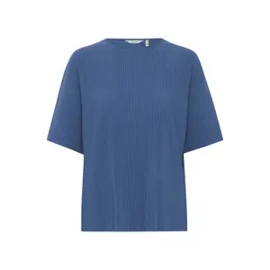 T-shirt da donna b.young Trissa