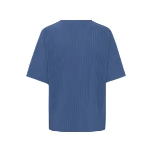 T-shirt da donna b.young Trissa image-4