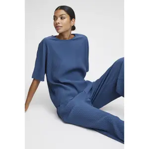 T-shirt da donna b.young Trissa image-3