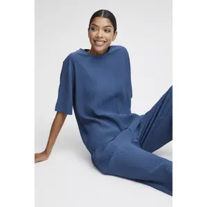 T-shirt da donna b.young Trissa image-2