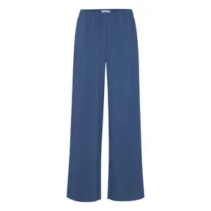 Spodnie damskie b.young Trissa image-0