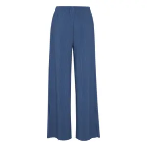 Spodnie damskie b.young Trissa image-3