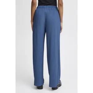 Spodnie damskie b.young Trissa image-4