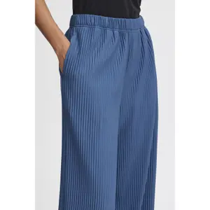 Spodnie damskie b.young Trissa image-5