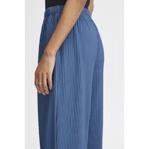 Spodnie damskie b.young Trissa image-6