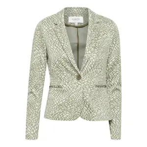 Women's blazer b.young Ravna image-0