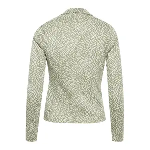 Women's blazer b.young Ravna image-3