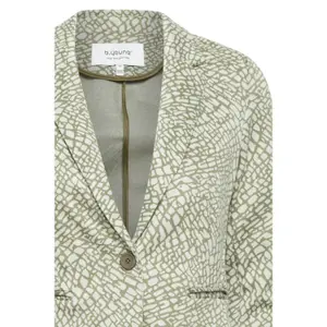 Women's blazer b.young Ravna image-5