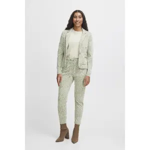 Women's blazer b.young Ravna image-2
