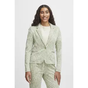 Women's blazer b.young Ravna image-1