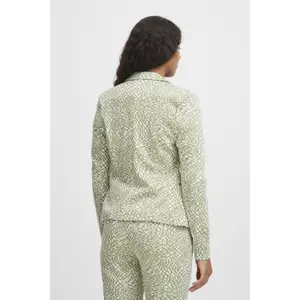Women's blazer b.young Ravna image-4