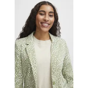 Women's blazer b.young Ravna image-6
