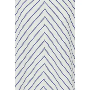 Pull a righe per donna b.young Byruni Sweat 2 image-4