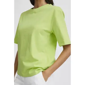 T-shirt round neck woman b.young Trollo image-5