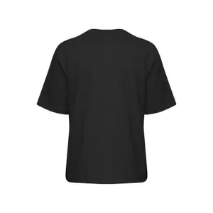 T-shirt round neck woman b.young Trollo image-6