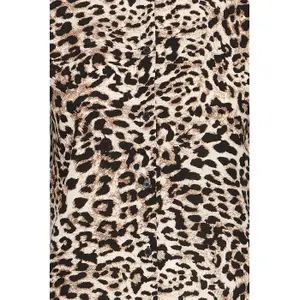 Woman's shirt b.young Joella image-2