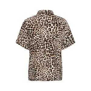 Woman's shirt b.young Joella image-1