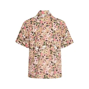 Women's crop shirt b.young Mmjoella Crop image-5