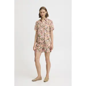 Women's crop shirt b.young Mmjoella Crop image-2