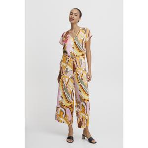 Combinaison femme b.young Mmjoella image-2