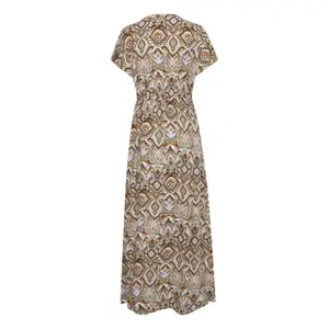 Women's dress b.young Mmjoella image-5