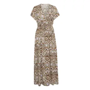 Women's dress b.young Mmjoella image-0