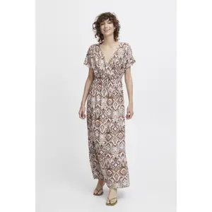 Women's dress b.young Mmjoella image-1