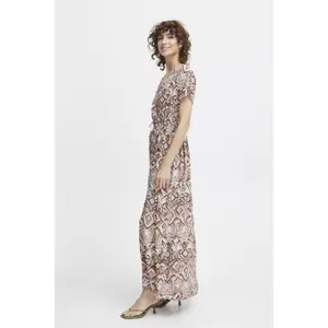 Women's dress b.young Mmjoella image-3