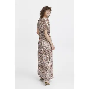 Women's dress b.young Mmjoella image-6