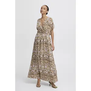 Women's dress b.young Mmjoella image-2