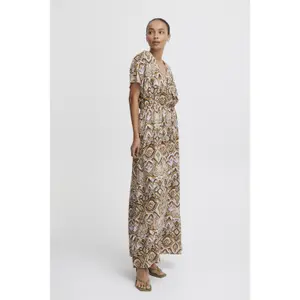 Women's dress b.young Mmjoella image-4