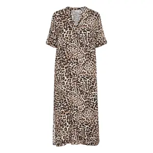 Kleid Damen b.young Mmjoella 2