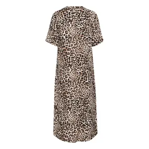 Kleid Damen b.young Mmjoella 2 image-3