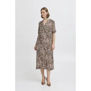 Kleid Damen b.young Mmjoella 2 image-2