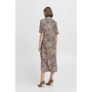 Kleid Damen b.young Mmjoella 2 image-4