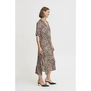 Kleid Damen b.young Mmjoella 2 image-6