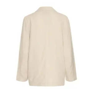 Blazer Damen b.young Falakka image-1