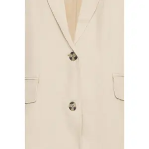 Blazer Damen b.young Falakka image-2