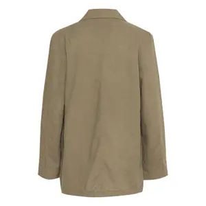 Blazer Damen b.young Falakka image-1