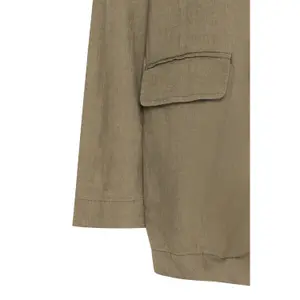 Blazer Damen b.young Falakka image-2