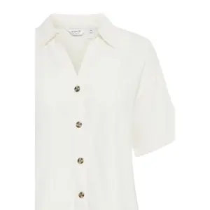 Camisa de mulher b.young Falakka image-6