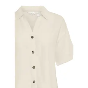 Camisa de mulher b.young Falakka image-2