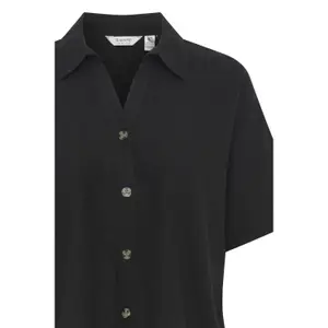 Camisa de mulher b.young Falakka image-6