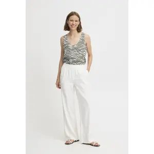 Pantalón b.young Falakka image-1