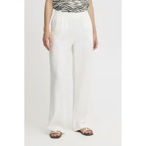 Pantalón b.young Falakka image-2