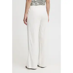 Pantalón b.young Falakka image-6